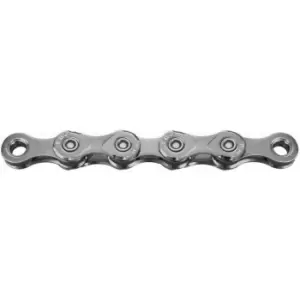 KMC X11 EPT 11 Speed Chain - Silver