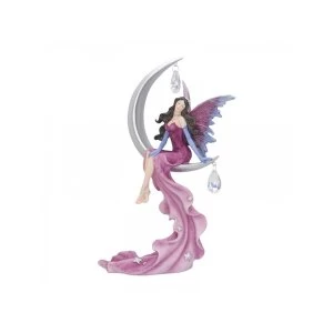 Amalthea Fairy Statue