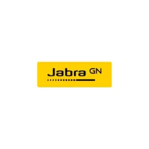 Jabra ENGAGE 40 - USB-A UC MONO