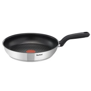 Tefal Comfort Max Thermo-Spot Frying Pan - 30cm