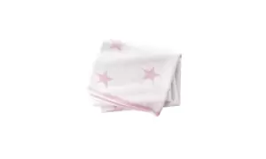 'Star' Cotton Towels