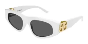 Balenciaga Sunglasses BB0095S 012
