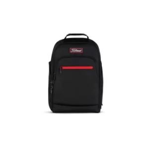 Titleist PLAYERS BACKPACK BLACK