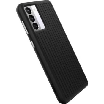 Otterbox Easy Grip Gaming Case Bayside - CA81748