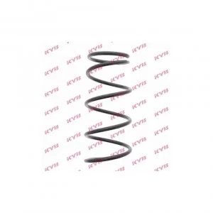 Front Coil Spring KYB RC2315