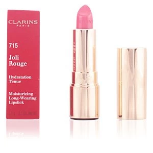JOLI ROUGE lipstick #715-candy rose
