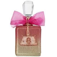 Juicy Couture Viva La Juicy Rose Eau de Parfum Fragrance Spray 100ml