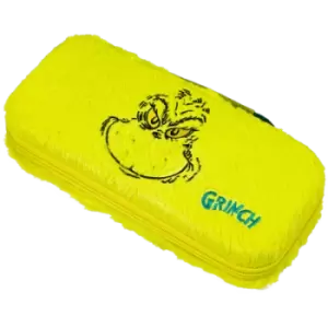 Official The Grinch Nintendo Switch Case for Switch