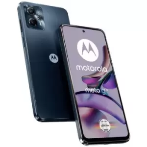 Motorola Moto G13 2023 128GB
