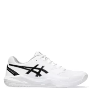 Asics GEL-Dedicate 8 Mens Tennis Shoes - White