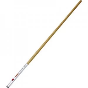 71AED008650 ZM 150 Ash wood handle 150cm Wolf Combisystem Multi-Star