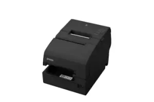 Epson TM-H6000V-204 Wired & Wireless Dot Matrix POS Printer