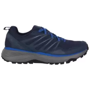 Karrimor Caracal TR Mens Trainers - Blue
