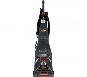 Bissell StainPro 4 Upright Carpet Cleaner