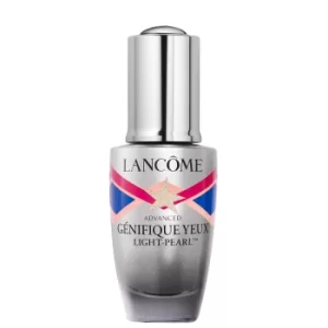 Lancome Limited Edition Genifique Light-Pearl Eye Serum 20ml