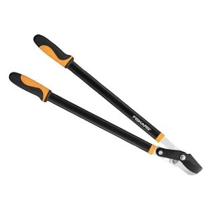 Fiskars Solid L12 Bypass Loppers