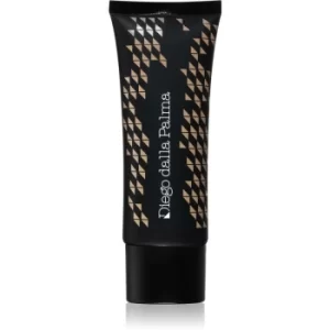 Diego dalla Palma Camouflage Corrector Full Coverage Foundation for Face and Body Shade 302N 40ml