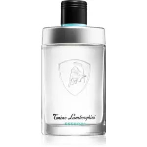 Tonino Lamborghini Essenza Eau de Toilette For Him 75ml