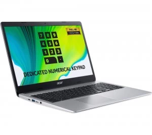 Acer Chromebook CB315-3H 15.6" Laptop