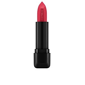 DEMIMAT lipstick #070-from rose with love
