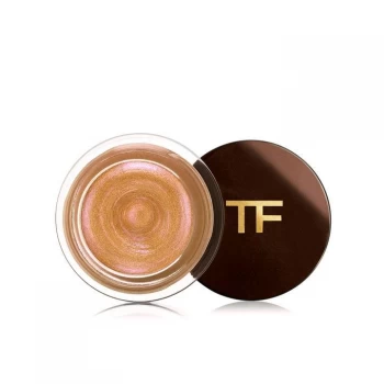 Tom Ford Beauty Creme Colour For Eye - SPHINX