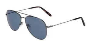 Jaguar Sunglasses 37463 6500