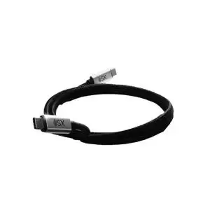 Skylarx USB Type C To USB Type C Cable SX005 BRI50004