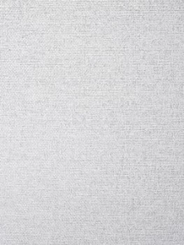 Arthouse Calico Plain Grey Wallpaper