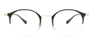 Ray-Ban Kids Eyeglasses RX3578V 2890