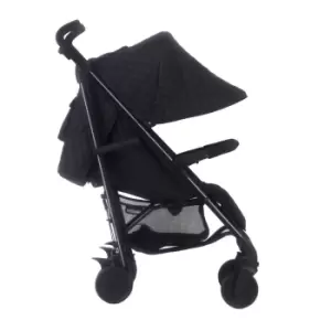 My Babiie Mb52 Save The Children Confetti Stroller (with Seat Liner Changing Bag And Leatherette)