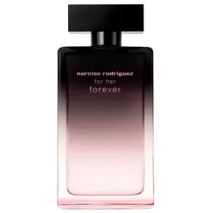 Narciso Rodriguez For Her Forever Eau de Parfum 100ml