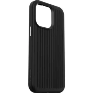 Otterbox Easy Grip Gaming Case iPhone 13 CB74526