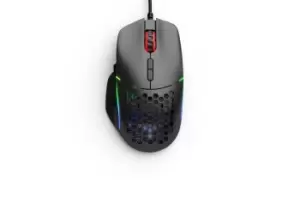 Glorious PC Gaming Race Model I mouse Right-hand USB Type-A...