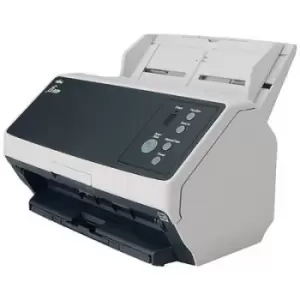 Fujitsu fi-8150 Sheetfed Document Scanner