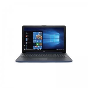 HP 15-DB0521NA 15.6" Laptop