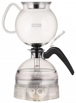 Bodum Vacuum Coffee Maker