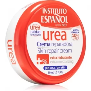 Instituto Espanol Urea Moisturizing Body Cream 50ml
