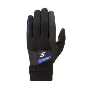 Stuburt Gloves (Pair) - Black