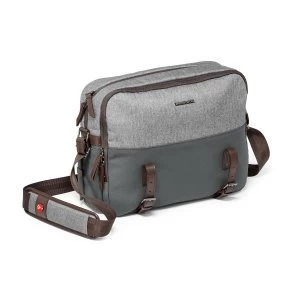 Manfrotto Lifestyle Windsor Reporter Bag