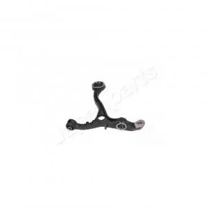 Front Right Track Control Arm WCPBS-466R
