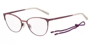 Missoni Eyeglasses MMI 0039 C8C