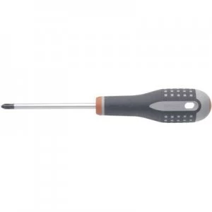 Bahco BE-8600 Pillips screwdriver PH 0