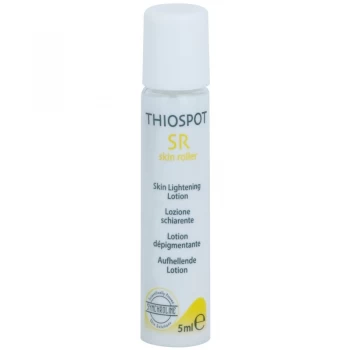 Synchroline Thiospot SR Local Treatment for Hyperpigmentation Roll - On 5ml