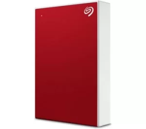 Seagate One Touch 2TB External HDD 8SESTKB2000403
