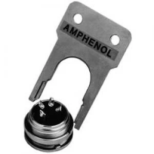 Amphenol N 45 091 000 1 Installation Wrench Number of pins