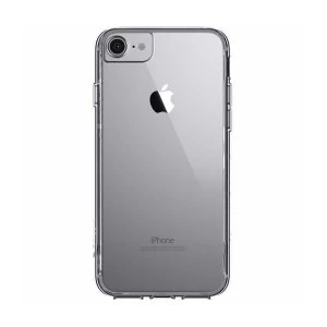 Griffin Reveal Apple iPhone 6 - 6S - 7 Case - Clear