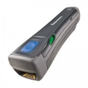 Intermec SF61B Handheld Barcode Reader