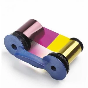 DataCard 534000-007 printer ribbon