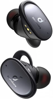 Soundcore Liberty 2 Pro Bluetooth Wireless Earbuds