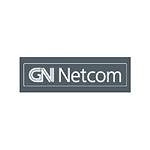 GN Netcom GN Unamplified 0.5m Cable